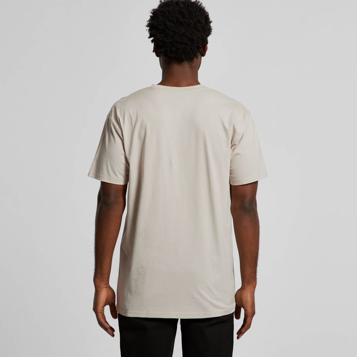 Classic Tee