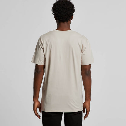 Classic Tee