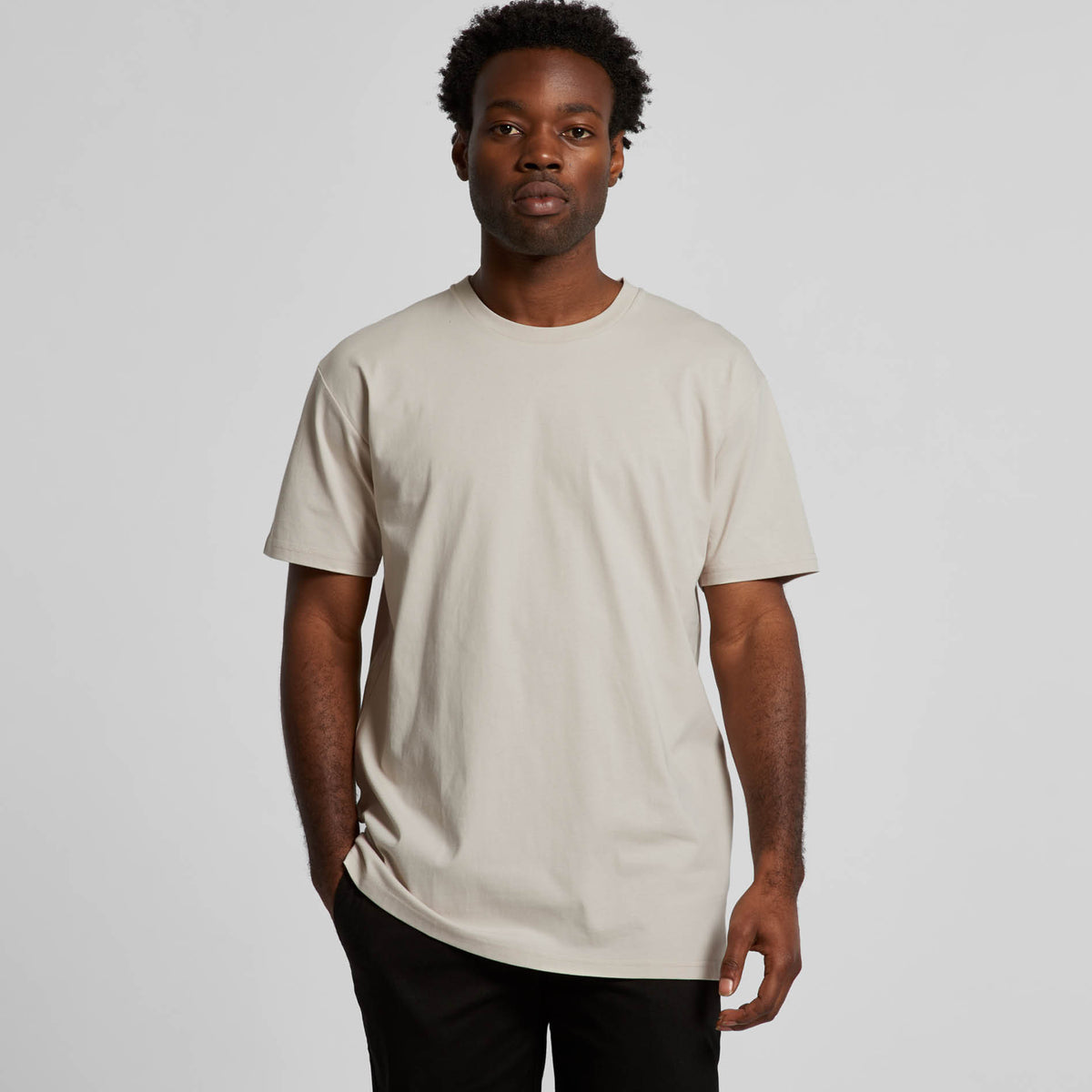 Classic Tee