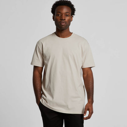 Classic Tee