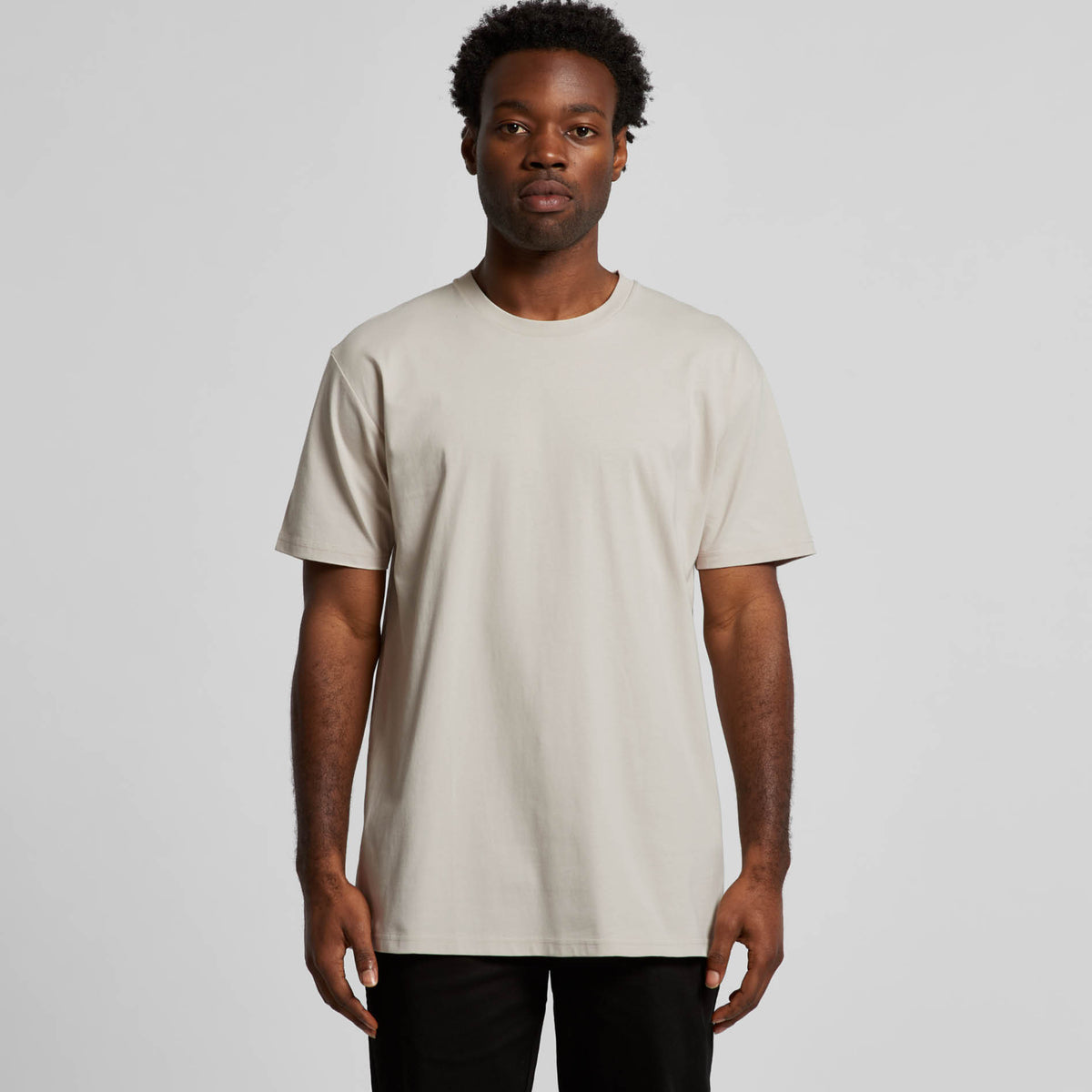 Classic Tee