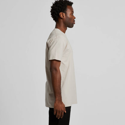 Classic Tee