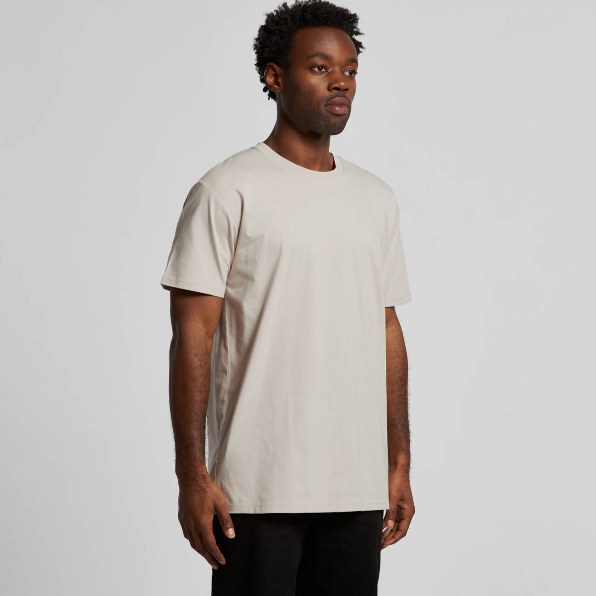 Classic Tee