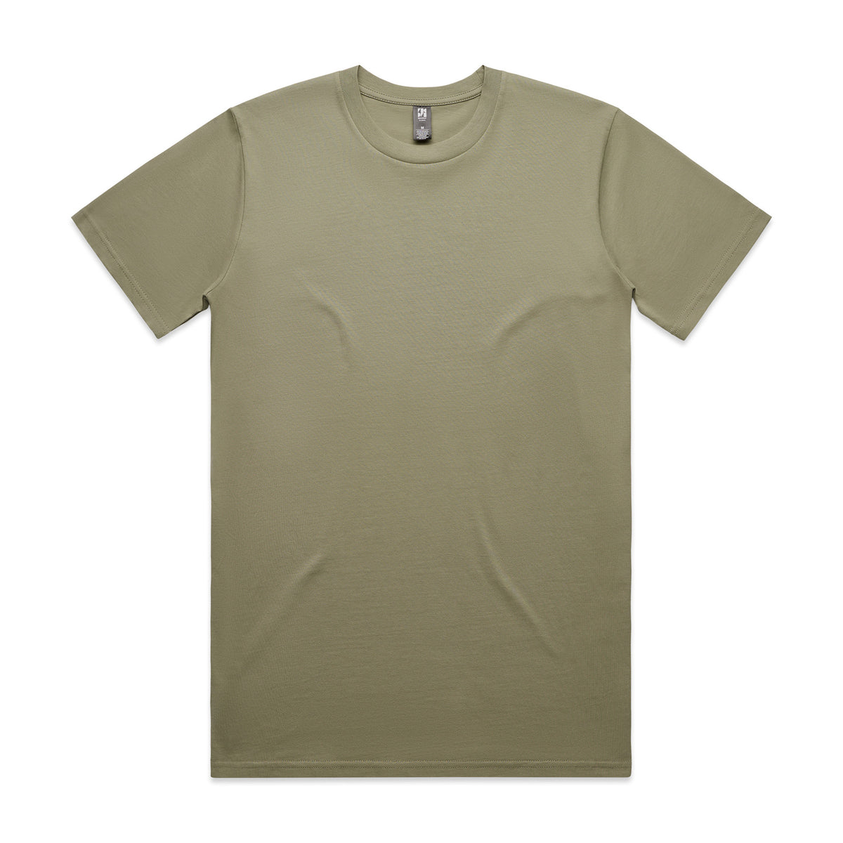 Classic Tee