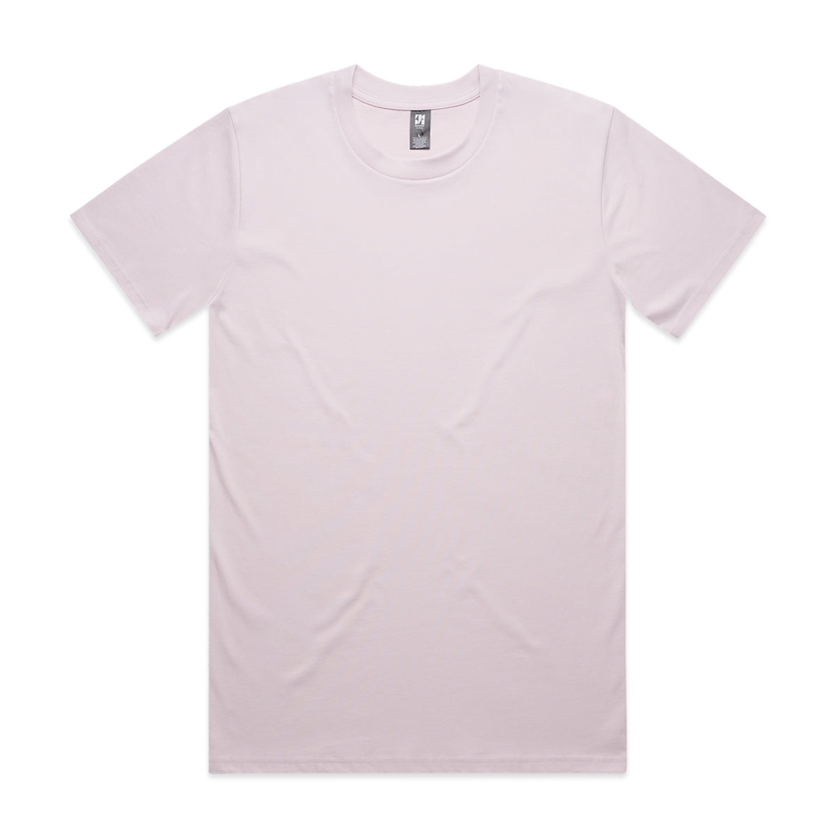 Classic Tee