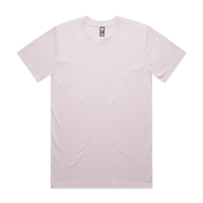 Classic Tee