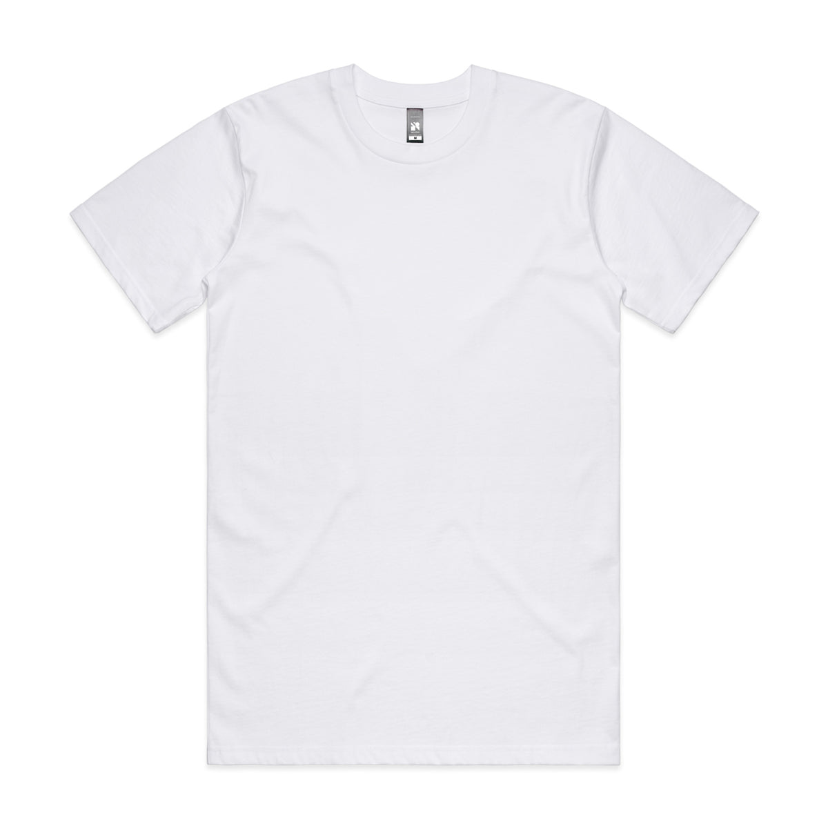 Classic Tee
