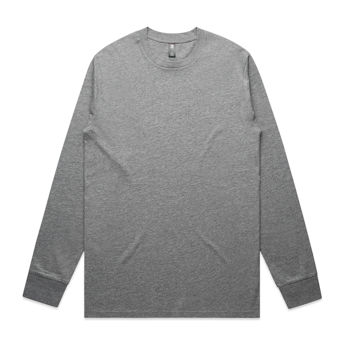 Classic Long Sleeve Tee