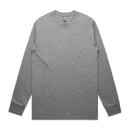 Classic Long Sleeve Tee