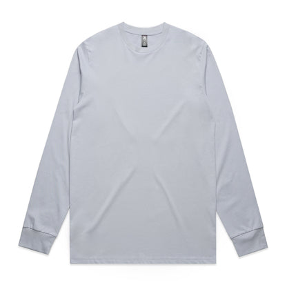 Classic Long Sleeve Tee