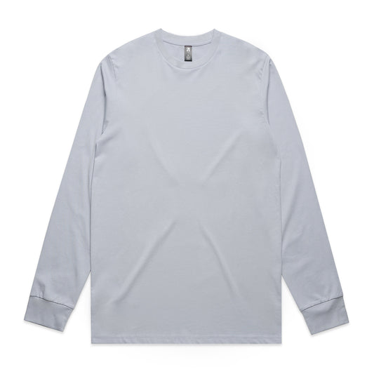 Classic Long Sleeve Tee