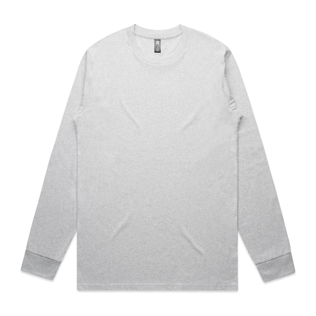 Classic Long Sleeve Tee