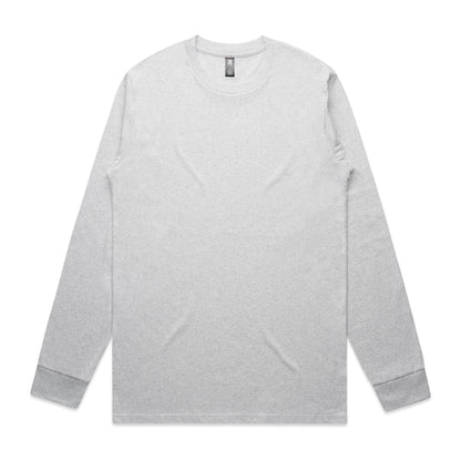 Classic Long Sleeve Tee