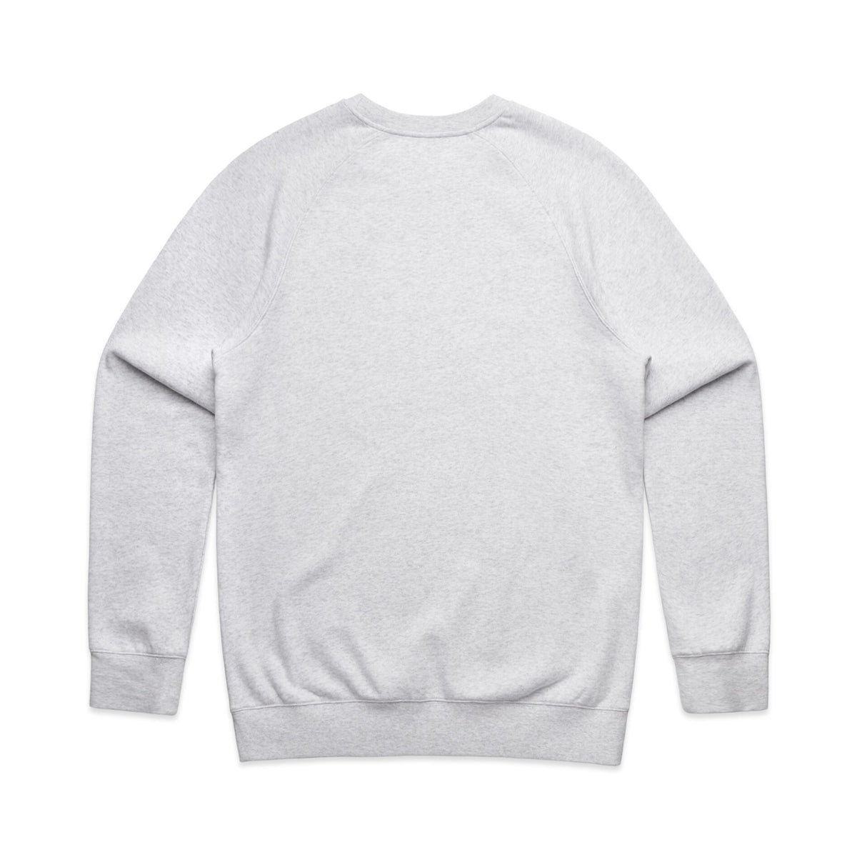 Supply Crewneck