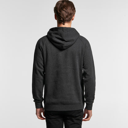 Supply Hoodie
