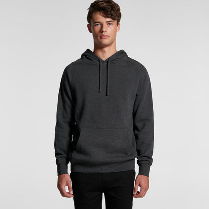 Supply Hoodie