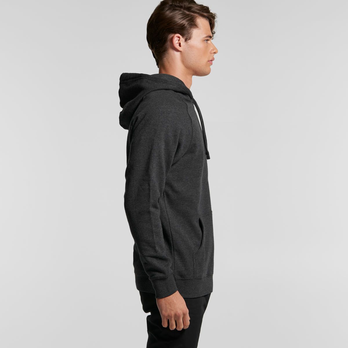 Supply Hoodie