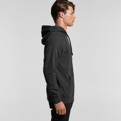 Supply Hoodie