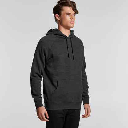 Supply Hoodie