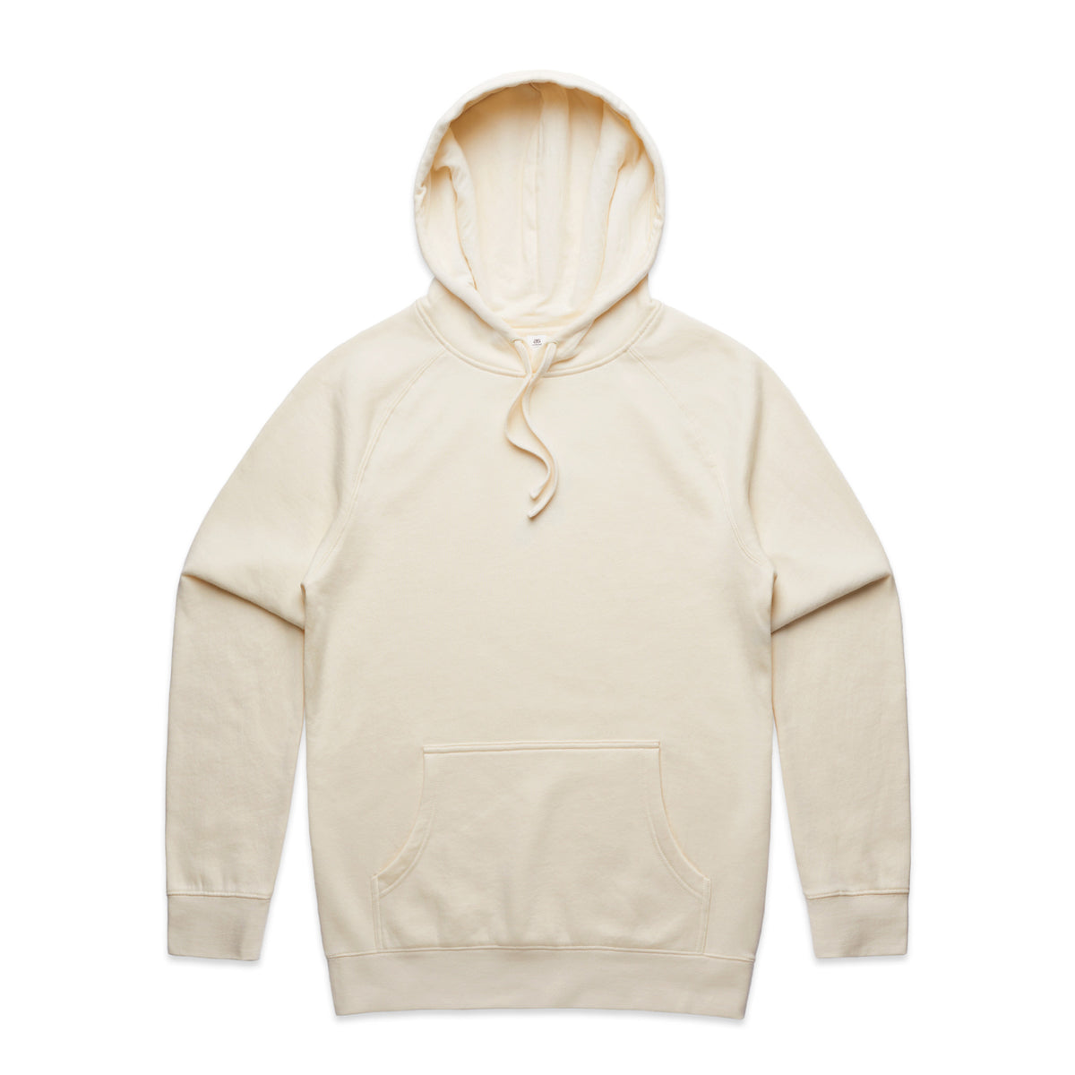 Supply Hoodie