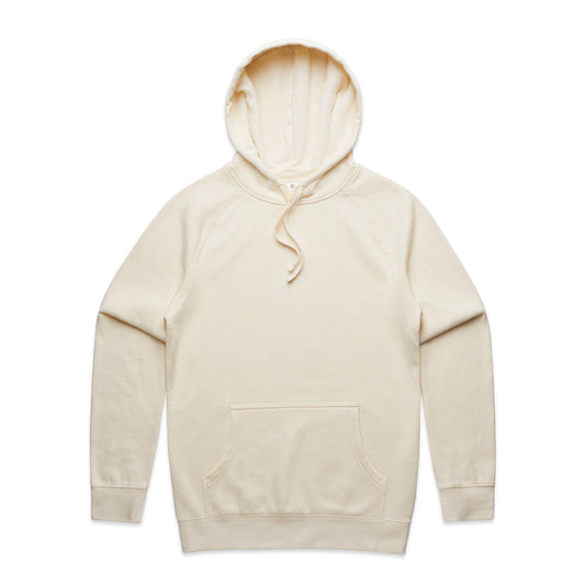 Supply Hoodie