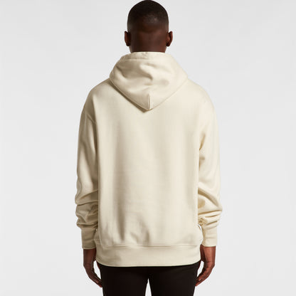 Heavy Hoodie