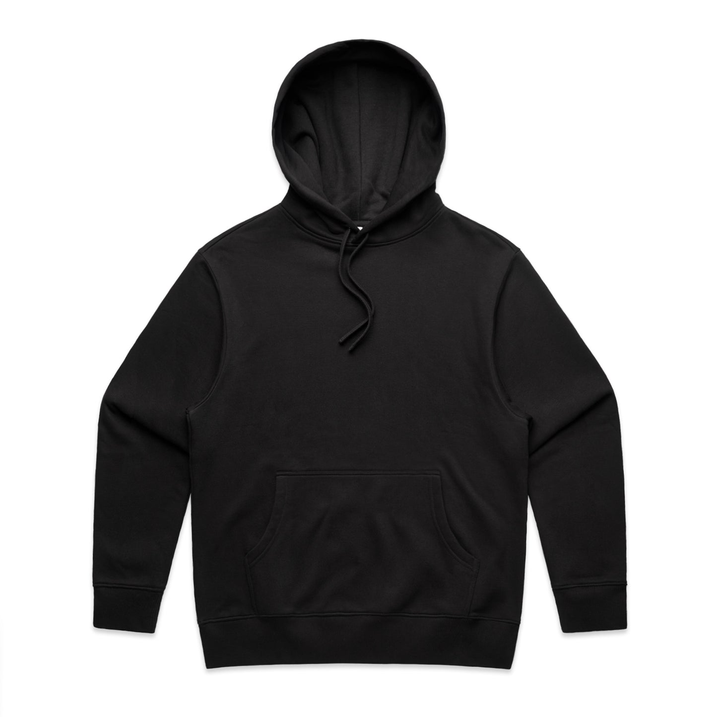 Heavy Hoodie