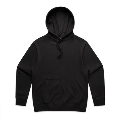 Heavy Hoodie