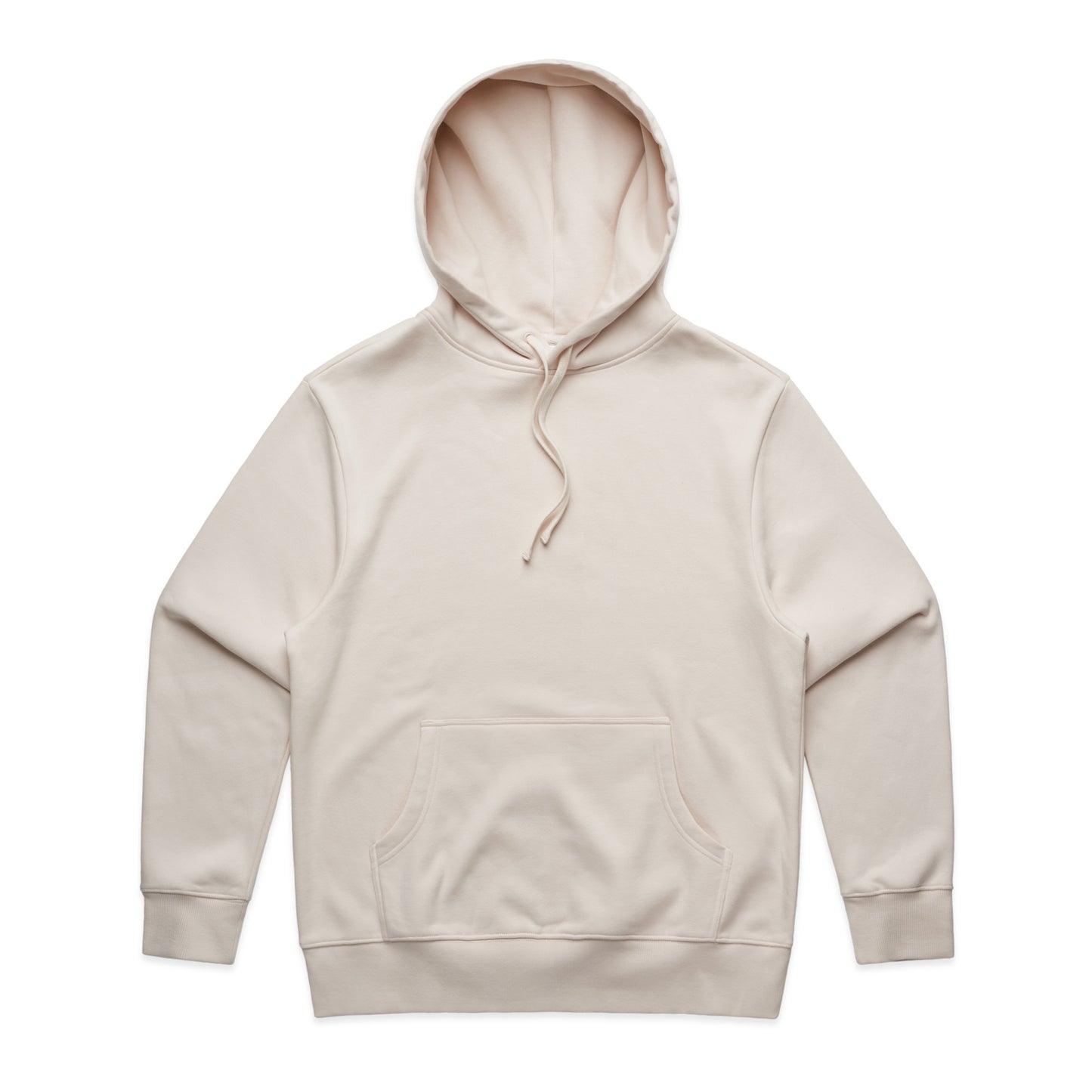 Heavy Hoodie