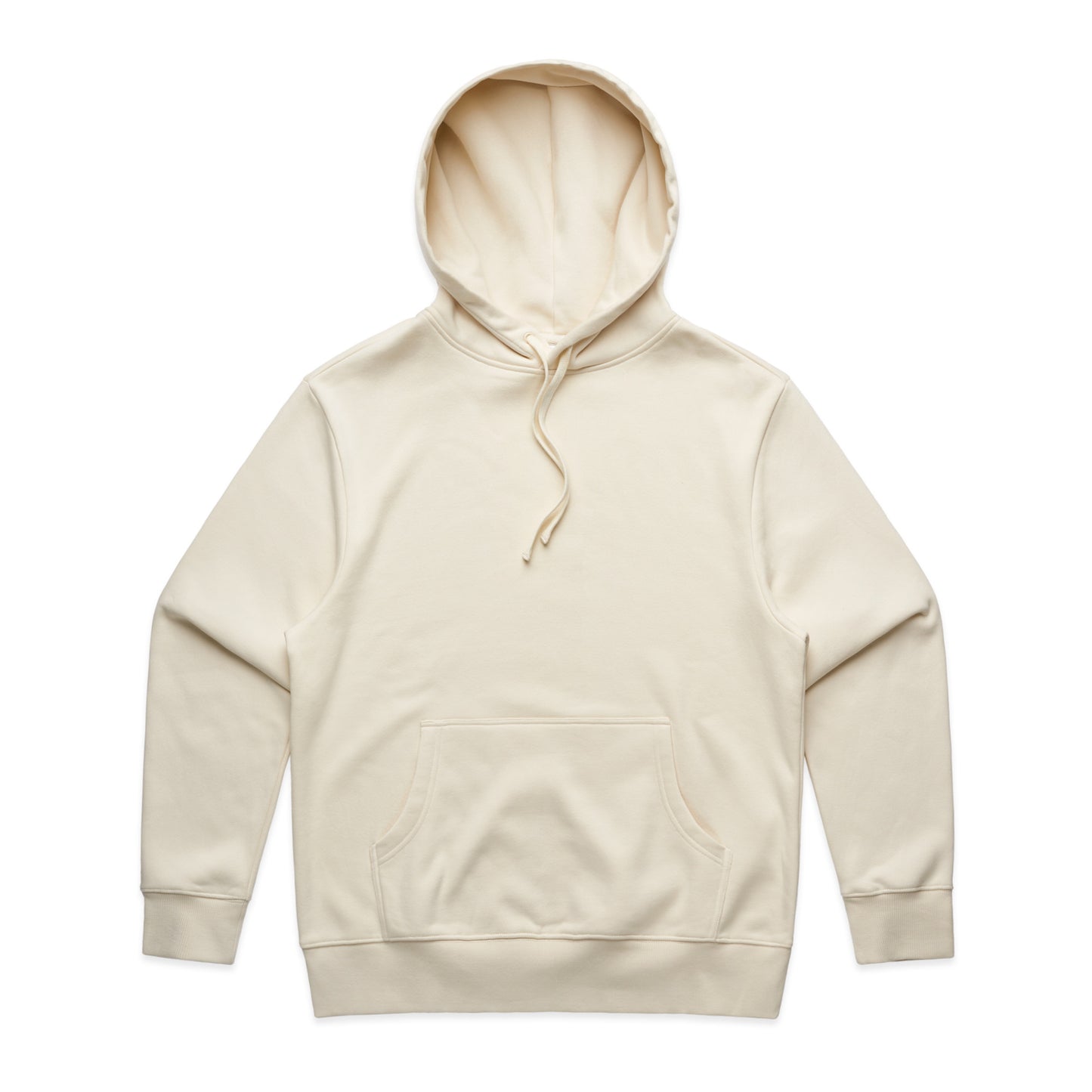 Heavy Hoodie