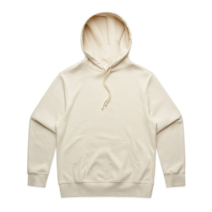Heavy Hoodie