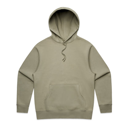 Heavy Hoodie