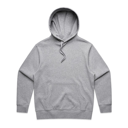 Heavy Hoodie