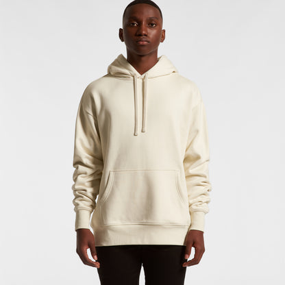 Heavy Hoodie