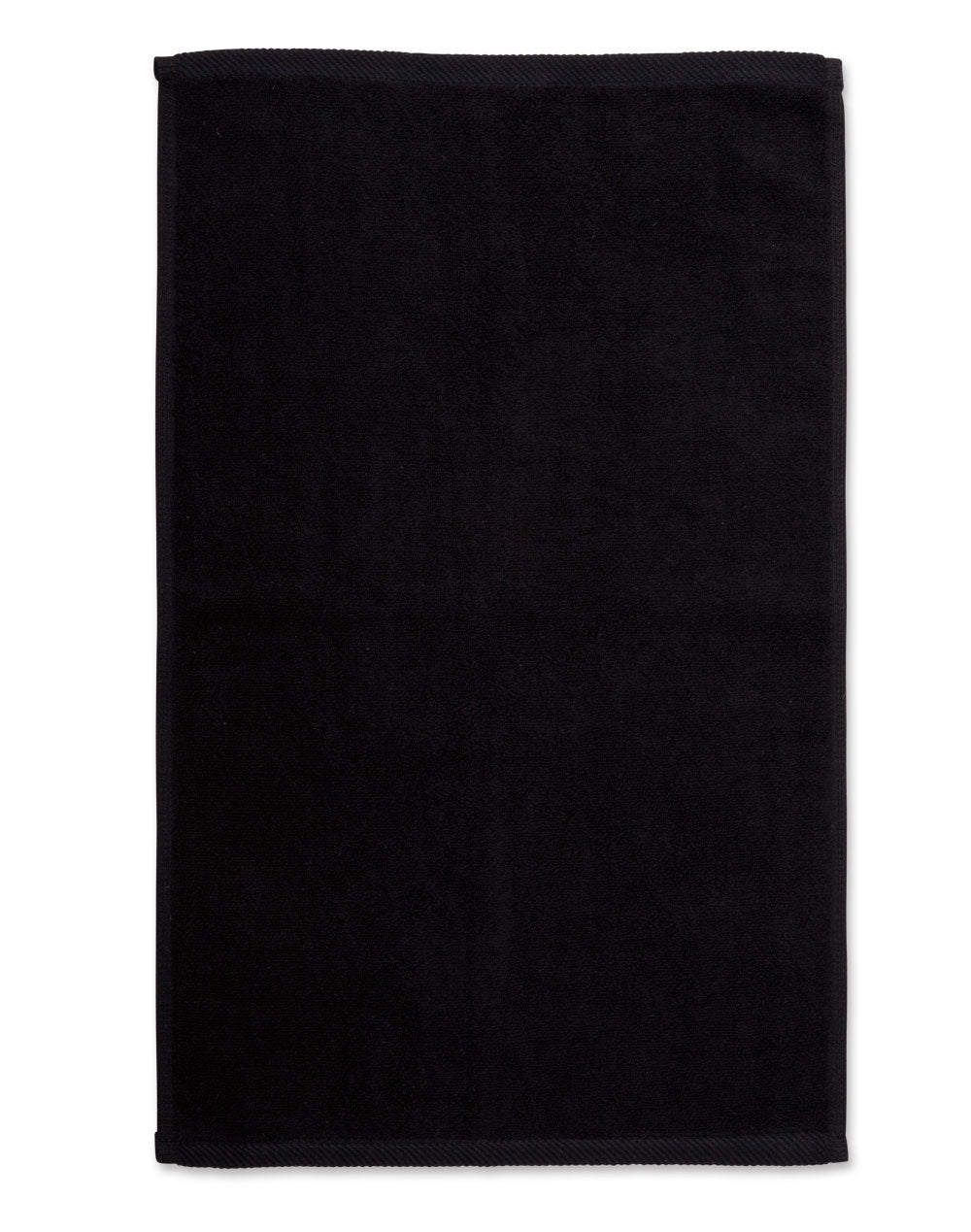 Hand Towels
