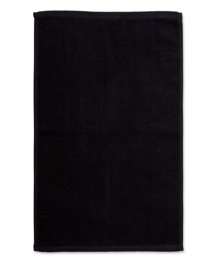 Hand Towels