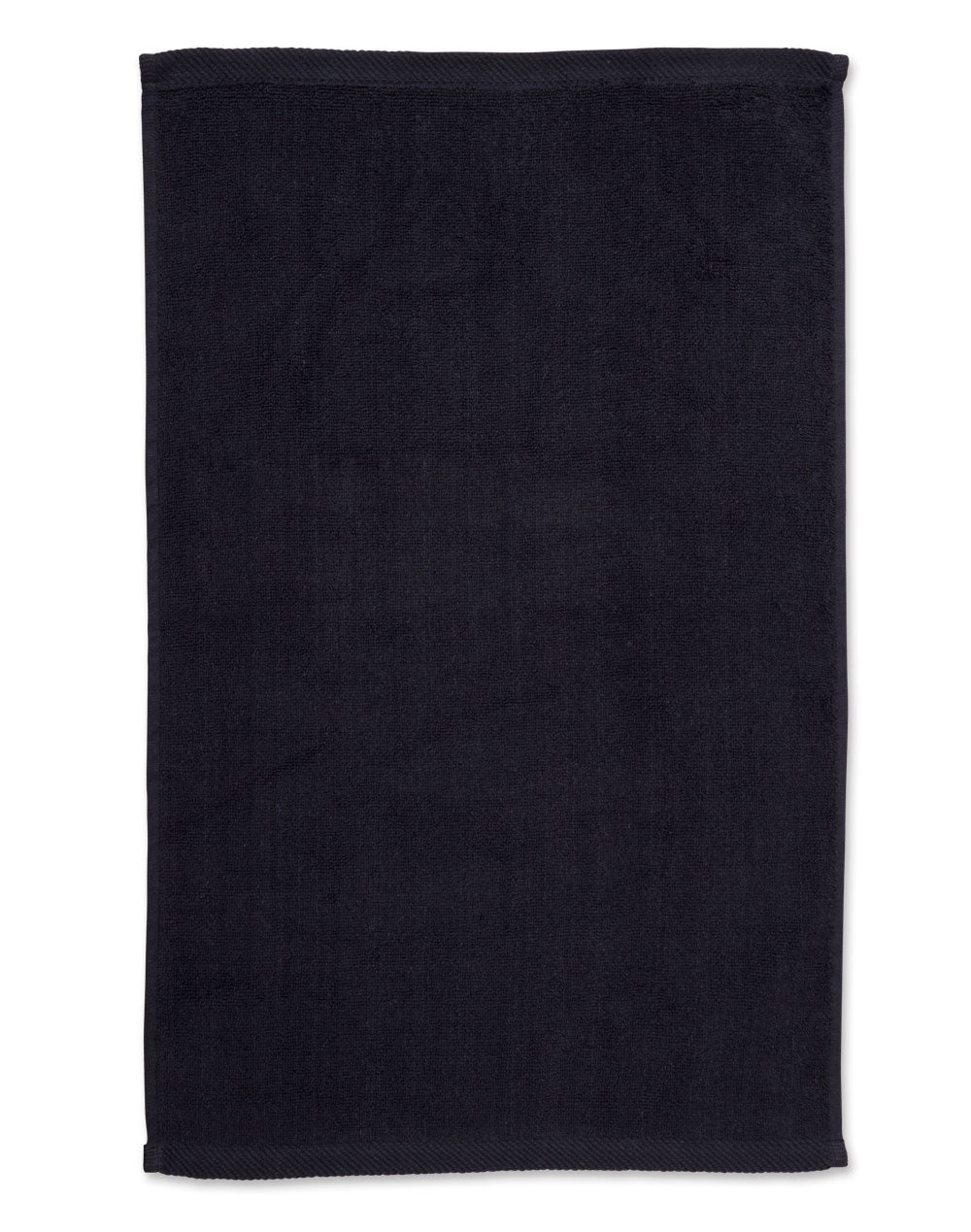 Hand Towels