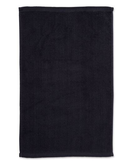 Hand Towels
