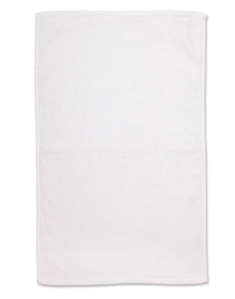 Hand Towels