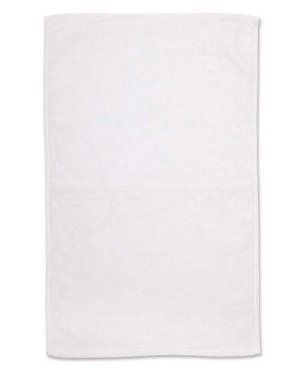 Hand Towels