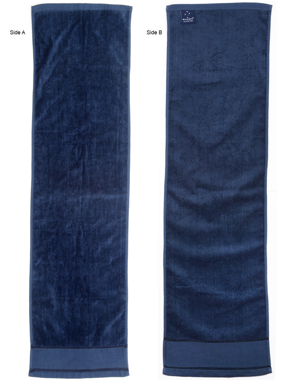 Fitness Towels