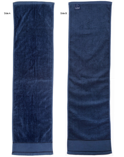 Fitness Towels
