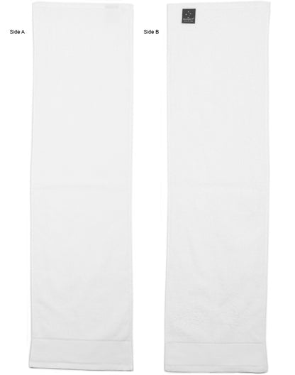 Fitness Towels
