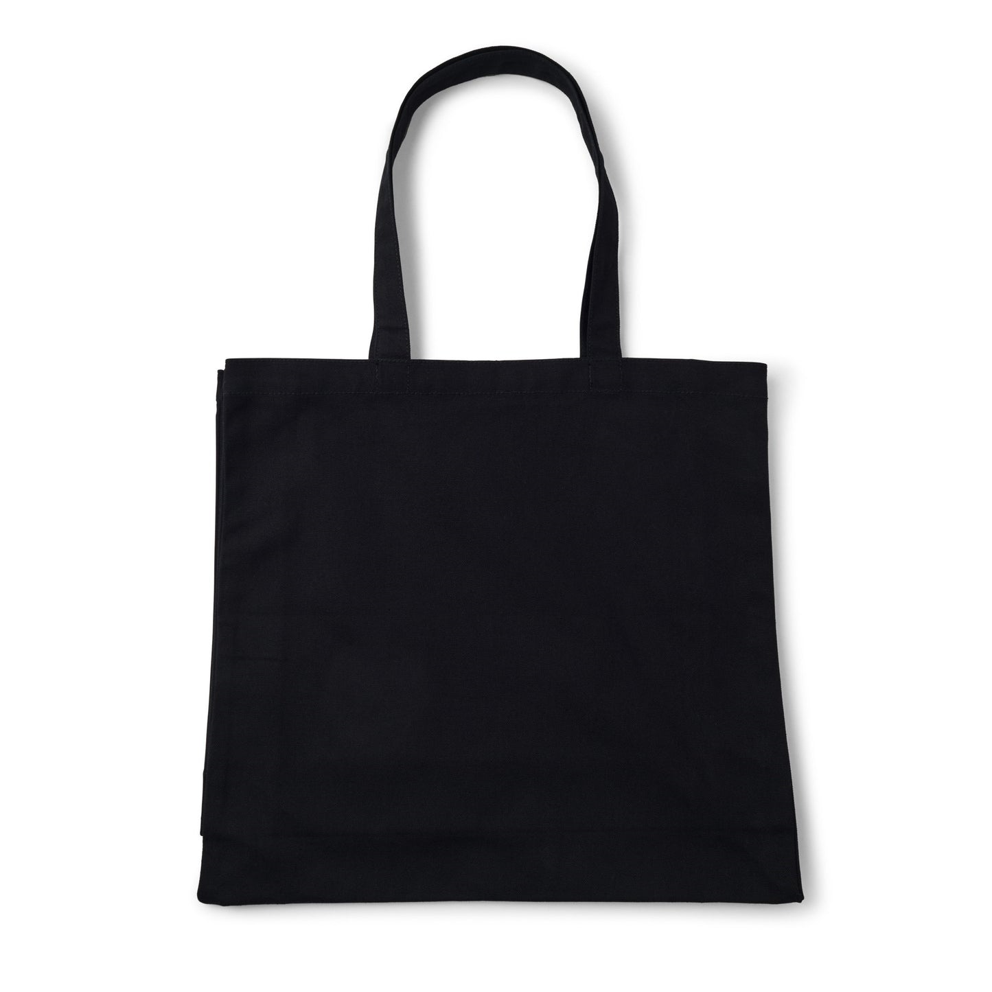 Heavy Tote Bag