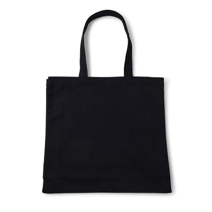 Heavy Tote Bag