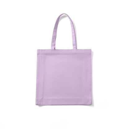 Heavy Tote Bag
