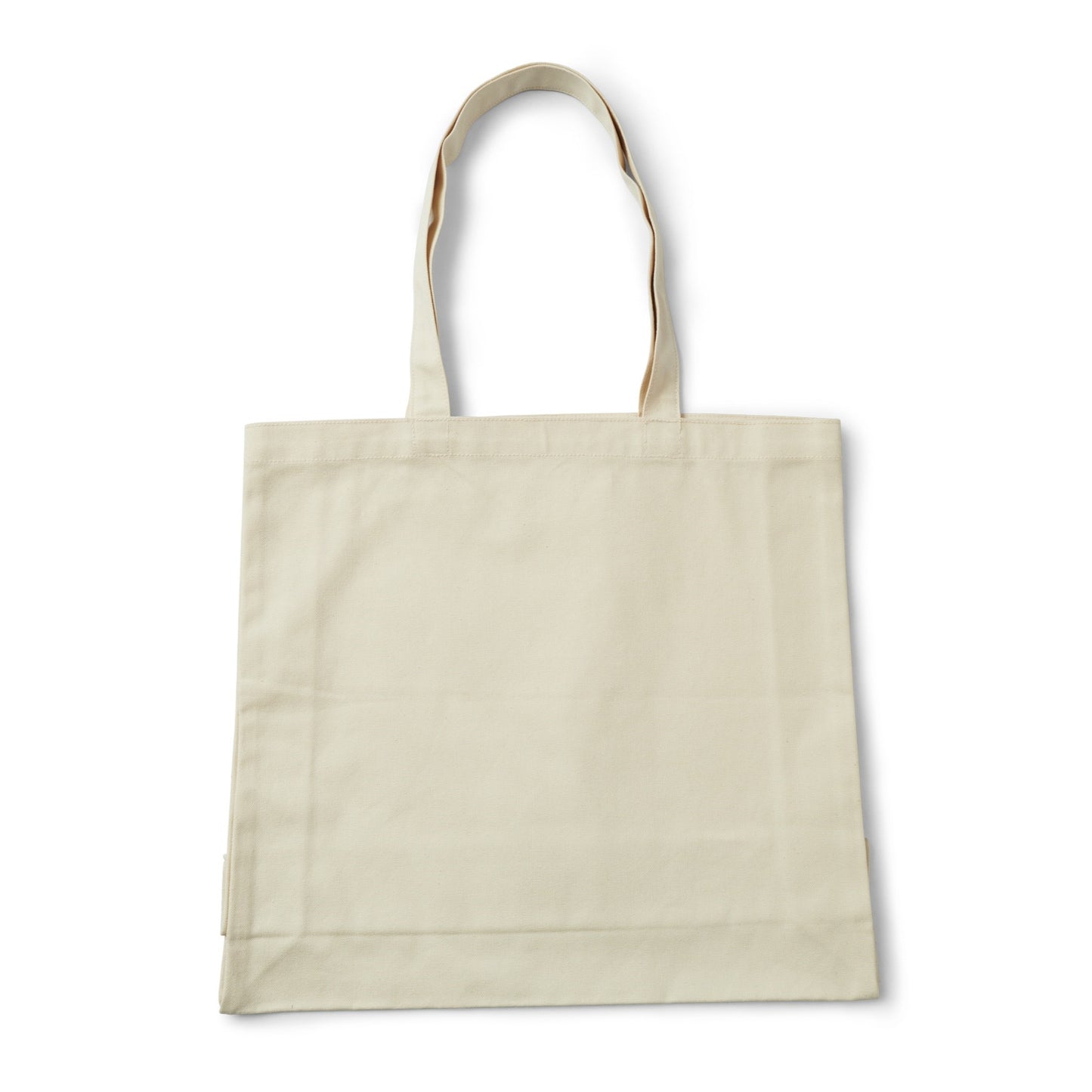 Heavy Tote Bag