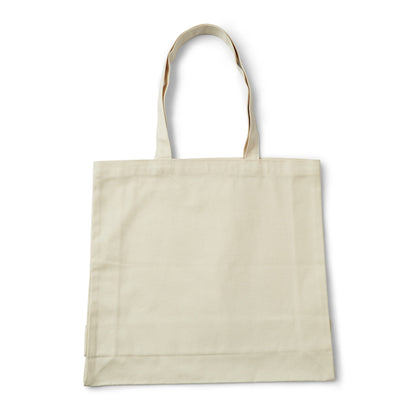 Heavy Tote Bag