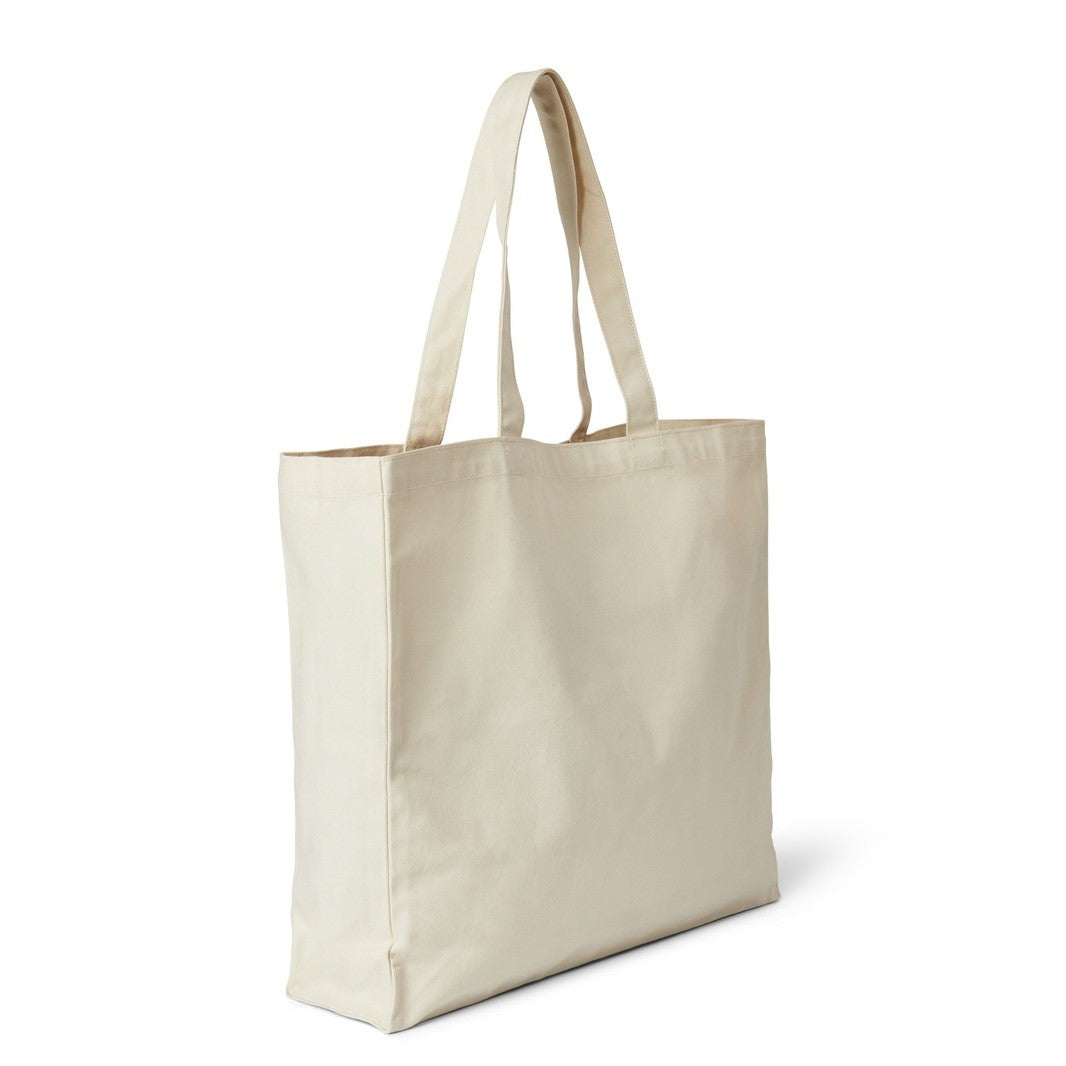 Heavy Tote Bag
