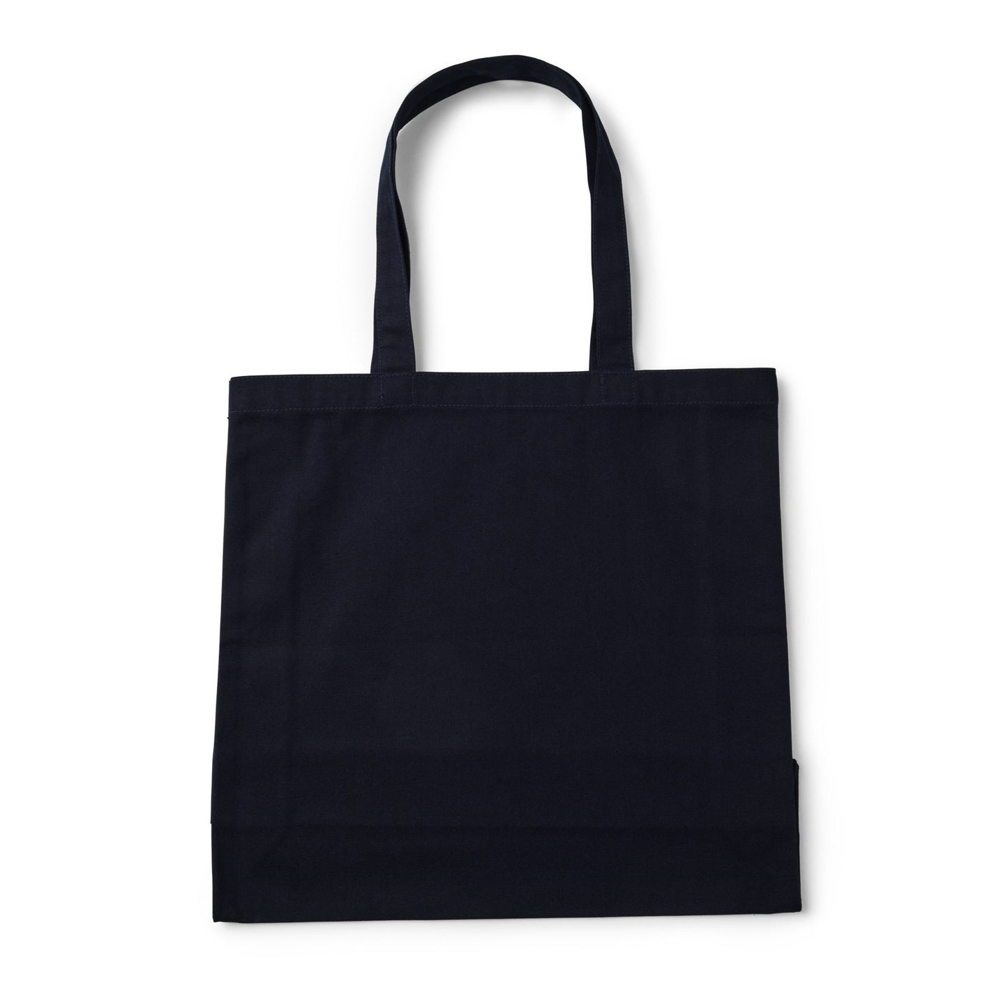 Heavy Tote Bag
